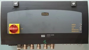 ATLAS COPCO 4240 0701 00 - Bild 1 von 4