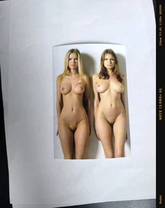 UNBEKANNT : SCHÖNES FOTO : 10 X 15 CM..GLAMOUR..STARFOTO..FRAU..#7457 - Bild 1 von 1