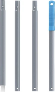 Mr.siga baise du caoutchouc avec spatule pour enlever les cheveux des chiens et - Afbeelding 1 van 1