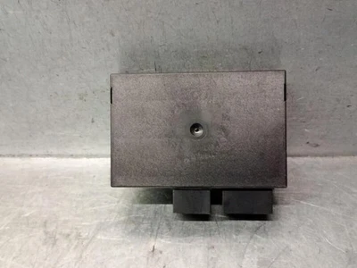 4E0907383C modulo elettronico per AUDI Q7 (4LB) 3.0 TDI QUATTRO 2006 5601000 - Immagine 1 di 3