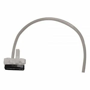 Dispositif de capsulage pour imprimantes Roland conception optimisée pour des performances améliorées - Photo 1/10