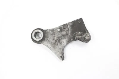 2009 SUZUKI VSTROM 1000 OEM REAR BRAKE CALIPER HANGER BACK MOUNTING BRACKET - Image 1 of 4