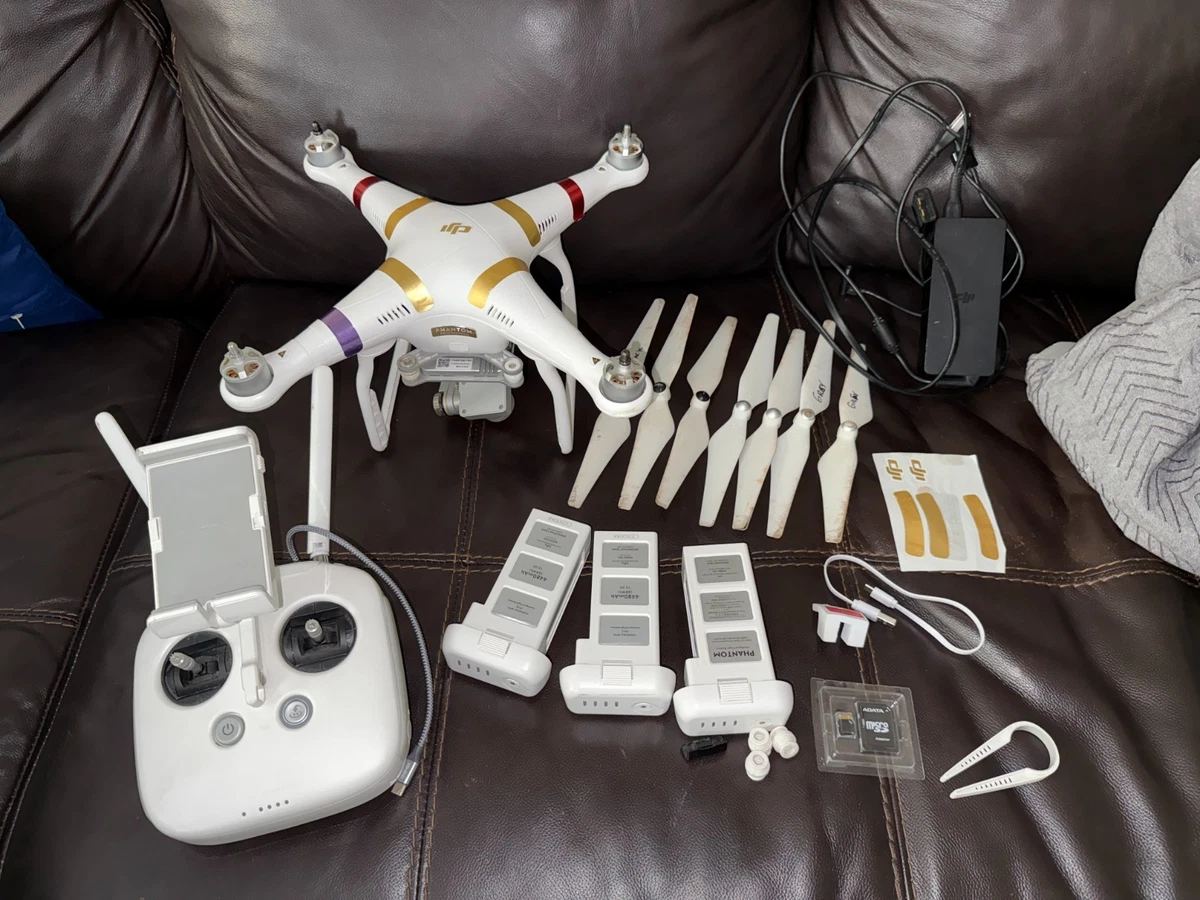 その他 phantom3 professional PPP.png