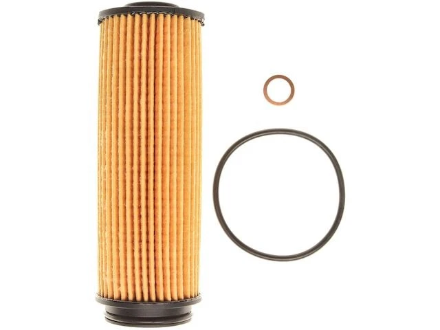 Kit de filtro de aceite para 340i xDrive 640i Gran Turismo GT 440i Coupe 540d 540i RF95K7 Foto 1 de 1