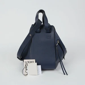 Loewe 387 30NN60 Hängemock Small Tote Umhängetasche 135816293 - Bild 1 von 10