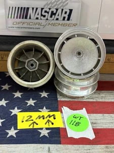 1/10 Rc Buggy/Car Wheels USA Shipped - Picture 1 of 5