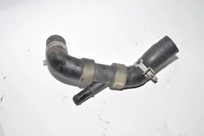 Ford Five Hundred Freestyle Montego 2005-2007 manguera salida de agua Foto 1 de 2