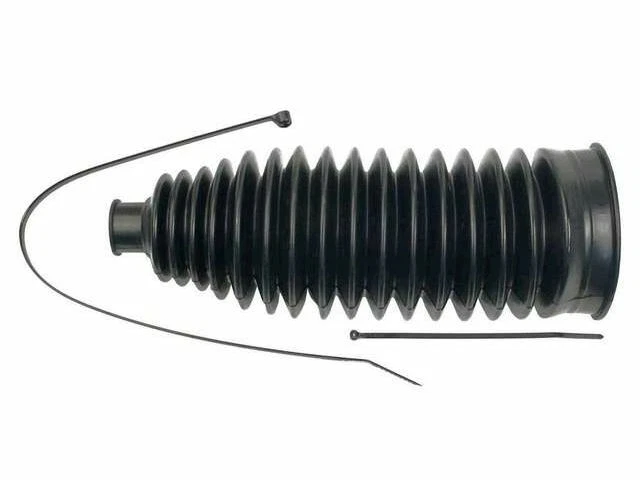 Комплект ботинок рулевой рейки Moog подходит для Lexus RX330 2004-2006 94WDVJ - Изображение 1 из 1