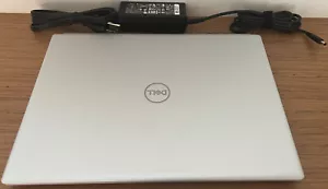 Dell Inspiron 14 5425 14" 512GB SSD AMD Ryzen 7 5825U 2.00GHz 8GB RAM New NO BOX - Picture 1 of 10