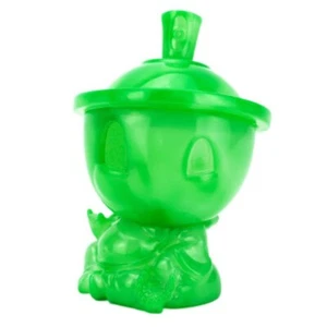 BLESSBOT by Czee13 x Clutter (rilascio Kickstarter) - Foto 1 di 1