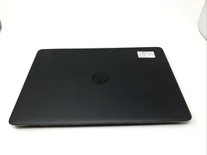 PORTATILE HP PROBOOK 450 G1 15" + PROCESSORE i3-4000M + 4GB RAM (HD E OS) - Foto 1 di 8