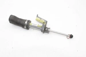 HONDA Civic X MK10 Motorhaube Fußgänger Sicherheit Modul GA665-00190 2017 Rhd - Bild 1 von 10