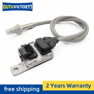 Sensor Nox para Audi A6 4A2 C8 A6 allroad A6 avant A7 4KA 2018-2021- 4K0907807A - Imagen 1 de 5