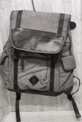 NUEVA mochila Cutter & Buck Foto 1 de 4