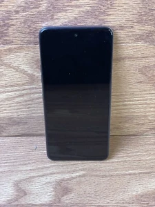 Nuevo en caja LG K53 Dual Sim 64GB ROM + 4GB RAM Gris 4G/LTE GSM - Imagen 1 de 9