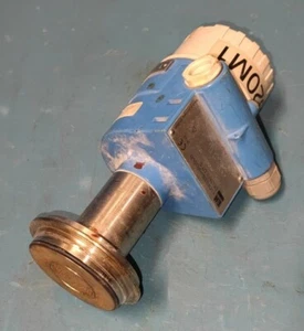 Endress+Hauser DELTAPILOT S DB50L-AC55DB13CD20 - Imagen 1 de 7