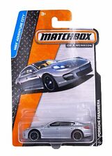 Matchbox Diecast Collectible Car (MTL-30782)