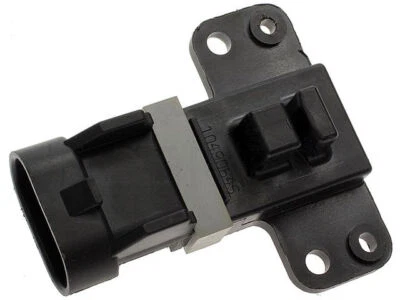 Sensor de posición del árbol de levas para GMC Sonoma 1995-2004 SMP 71675RPPH 1996 1997 1998 Foto 1 de 2