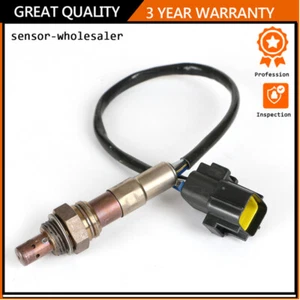 Oxygen Sensor 4001675 23526113 LZA03-E1 LZA03-HD1 Fit for Jinlong Yutong Yuchai - Picture 1 of 4