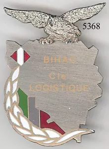 5368 - OPEX -INFANTERIE - BIHAC - Foto 1 di 2