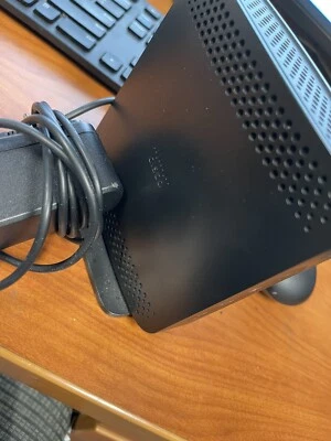 Cisco SCDPH1544UATT AT&T Microcell A Cisco Small Cell Signal Booster Tower... - Image 1 of 4