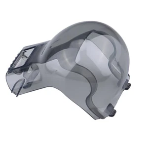 Per DJI Mavic Air 2S Drone Gimbal fotocamera obiettivo cover cappuccio protettivo antipolvere USA - Foto 1 di 9