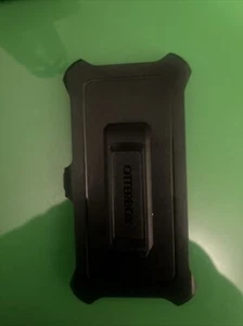 "Clip para cinturón Otterbox iPhone 14 Pro 6,1""" - Imagen 1 de 4