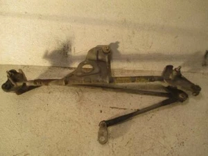 Enlace limpiaparabrisas para 00-05 Dodge Neon - Imagen 1 de 12