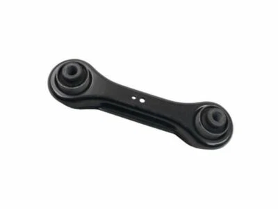 Brazo de control trasero delantero inferior Moog 77154WP para Mitsubishi Outlander 2007-2011 Foto 1 de 2