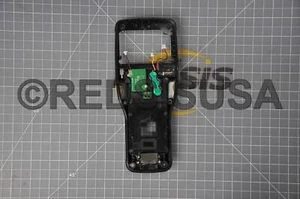 Cipherlab 9700 Bottom Cover W/ Speaker Board KA09700Z10003RSC-021 - Picture 1 of 2