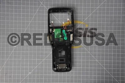 Cipherlab 9700 Bottom Cover W/ Speaker Board KA09700Z10003RSC-021 - Image 1 of 2