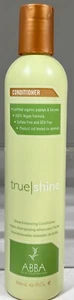 ABBA True Shine Conditioner, 10.1 oz. - Shine Enhancing Conditioner - Picture 1 of 1