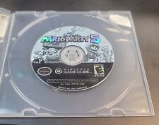 Mario Party 5 (GameCube, 2003)  Disc Only