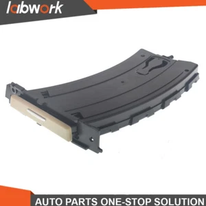 Labwork Retractable Cup Holder For BMW E90 E91 E92 E93 Left Drivers Beige - Picture 1 of 9