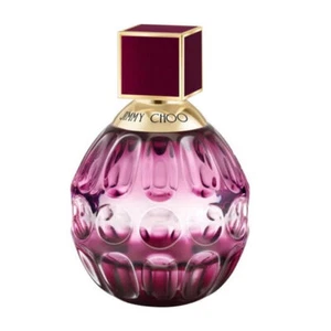 Jimmy ChooJimmy Choo Fever Eau De Perfume Spray 100ml - Foto 1 di 1