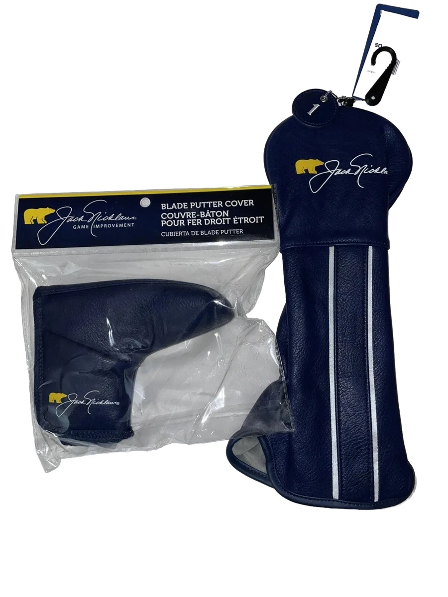 Jack Nicklaus Golf Equipment for sale | eBay