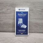 Ankle Bandage Bauerfeind Malleotrain Right Brace Ankle Support Size 3R READ!!