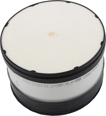 Filtro de aire ACDelco A3087C Foto 1 de 2