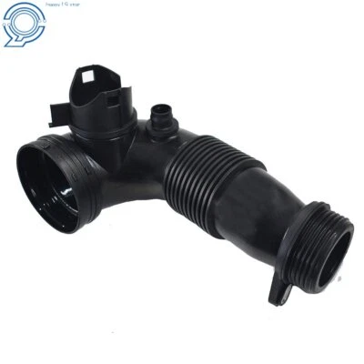 Para BMW 228i X3 2.0L Nuevo Intercooler-Tubo de entrada de aire Manguera de admisión de aire Foto 1 de 4