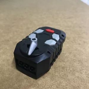 LEGO Spybotics 4232RC Remote Control – Replacement Controller Tested - Picture 1 of 7