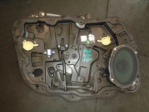 Jeep Compass 2020 NSF mecanismo de elevación frontal del lado del pasajero 68242679aa - Imagen 1 de 6