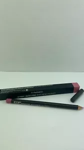MAC Lip Pencil - Hip 'N' Happy 1.45G - New in Box - Picture 1 of 3