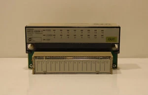 Omron SRT2-OD16-1 Remote Terminal - Picture 1 of 2