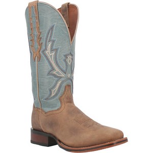 Las mejores ofertas en Botas camperas Dan Post azul para hombres | eBay