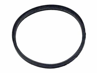 Junta tórica de filtro de aceite Peterbilt 378 1988-2007 WIX 78984BQ 1989 1990 1991 1992 Foto 1 de 2