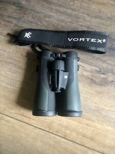 Vortex 12x50 Crossfire HD Binoculars CF-4314