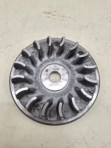 PULEGGIA FISSA VARIATORE APRILIA SCARABEO 200 2011 2012 2013 2014 2015 2016 - Picture 1 of 4