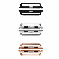 Apple Watch 5 Acciaio 44mm | Confronta prezzi | Trovaprezzi.it