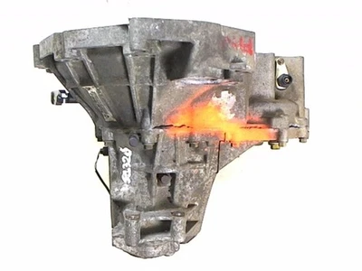 Boite de vitesses ROVER 45 PHASE 1 - Photo 1/4