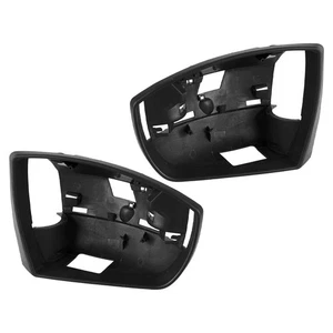 L & R Side Wing Rearview Mirror Support Frame fit for Ford S-MAX 2006 to 2015 - Picture 1 of 7